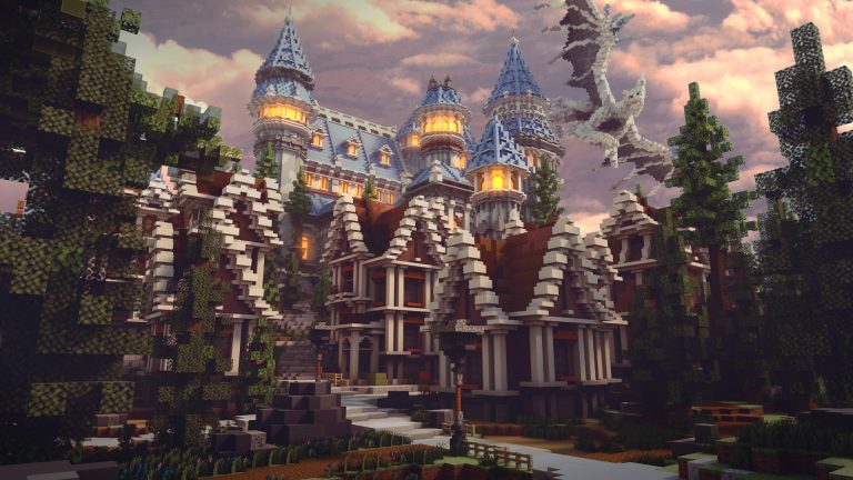 LeadPro - Game Design Studio Invest In Creativity